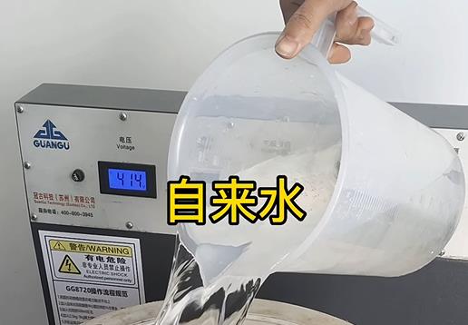 清水淹没金溪不锈钢螺母螺套